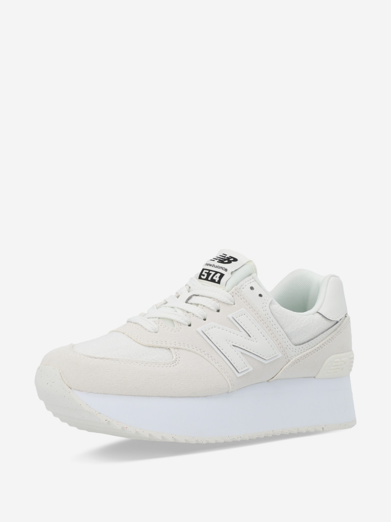 Кроссовки женские New Balance 574+