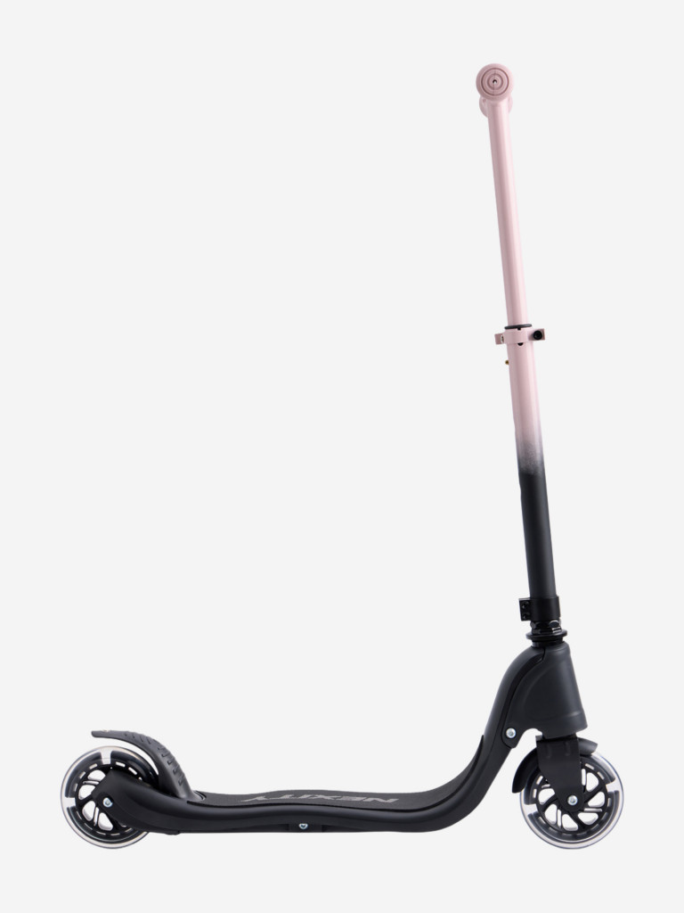 Самокат NEXITY