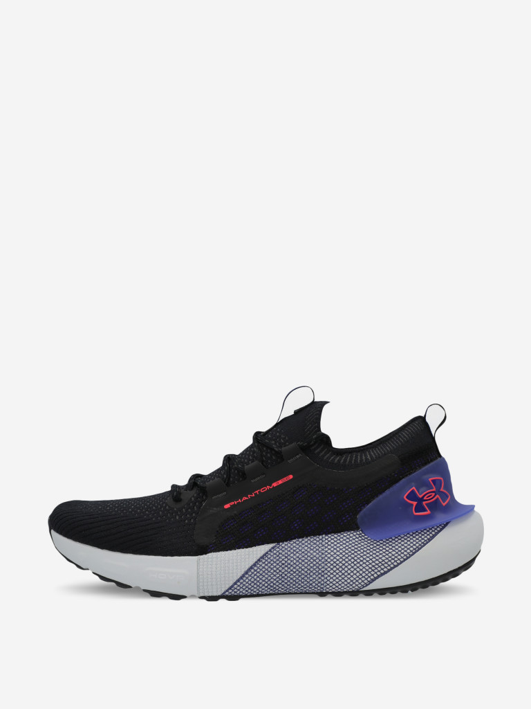 Кроссовки мужские Under Armour Hovr Phantom 3 Se