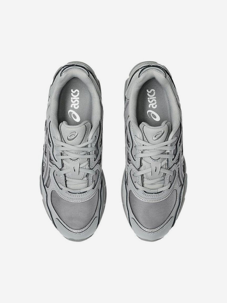 Кроссовки мужские ASICS Gel NYC