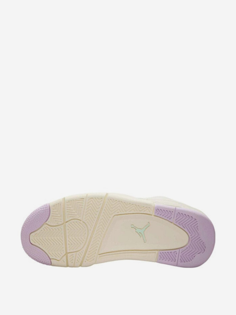 Кроссовки Jordan 4 Rm