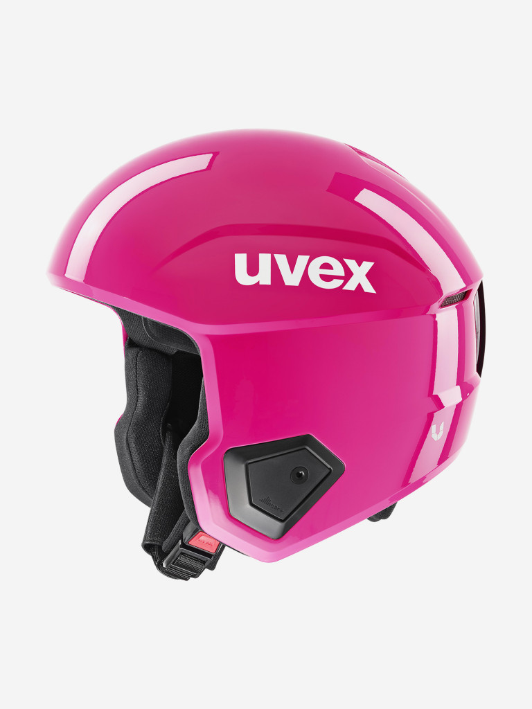 Шлем Uvex Race Up