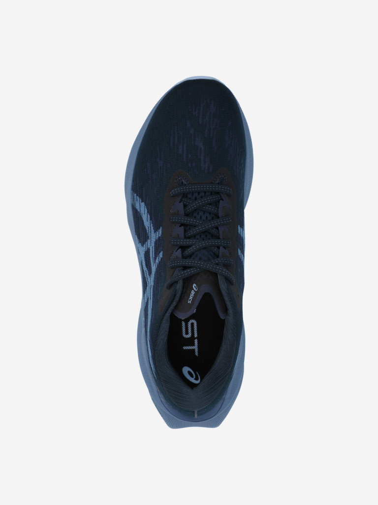 Кроссовки мужские ASICS Novablast 3