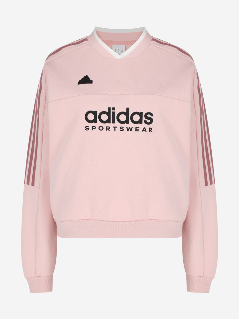 Свитшот женский adidas