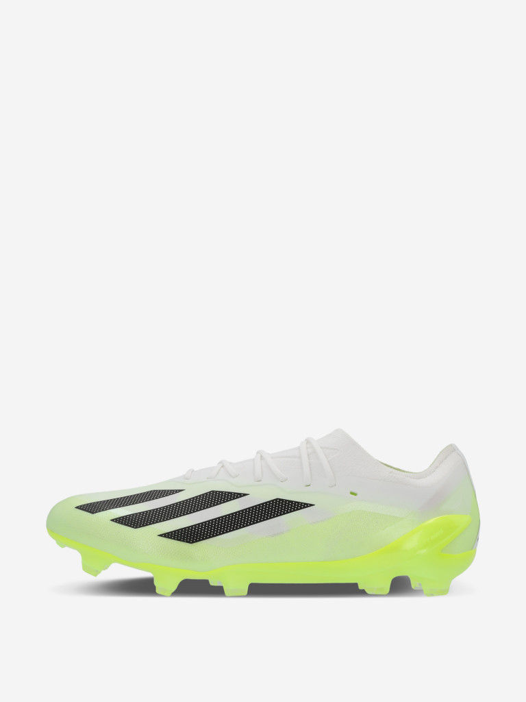 Бутсы мужские adidas X Crazyfast.1 Fg