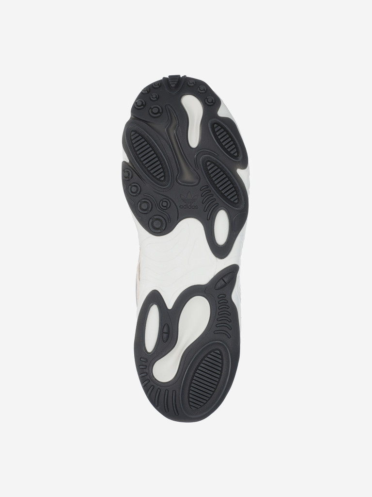 Кроссовки мужские adidas Oznova