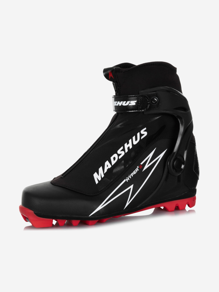 Ботинки для беговых лыж Madshus HYPER S