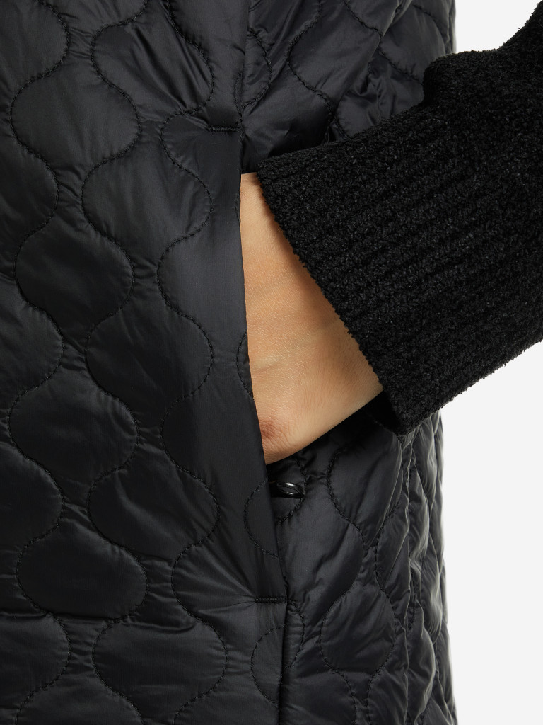 Жилет утепленный женский Merrell