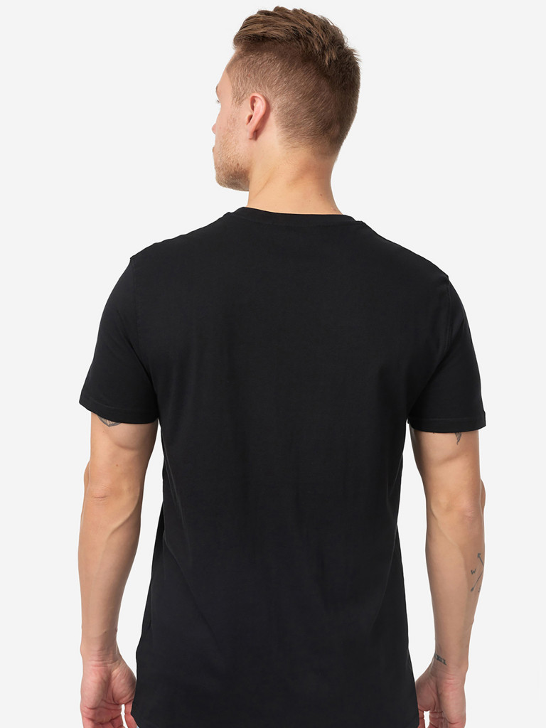 Футболка LONSDALE ORIGINAL