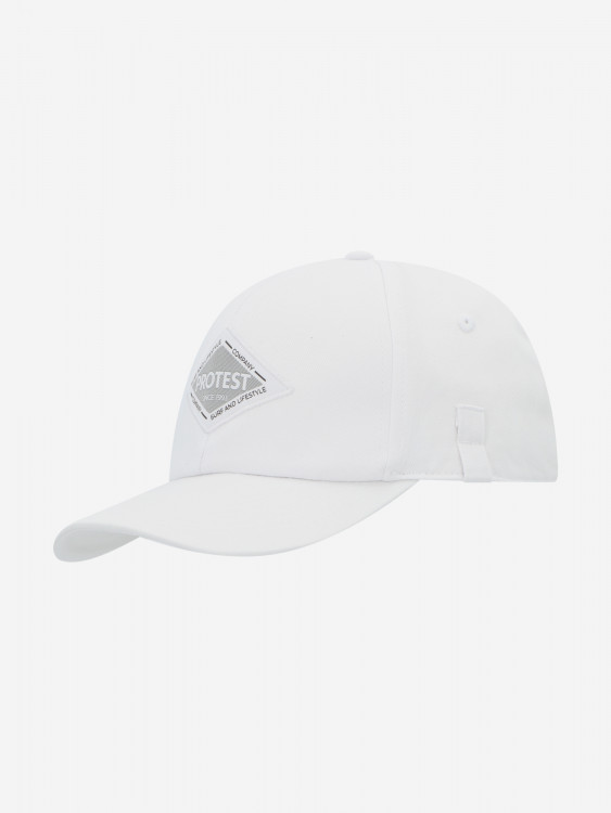 Бейсболка Protest