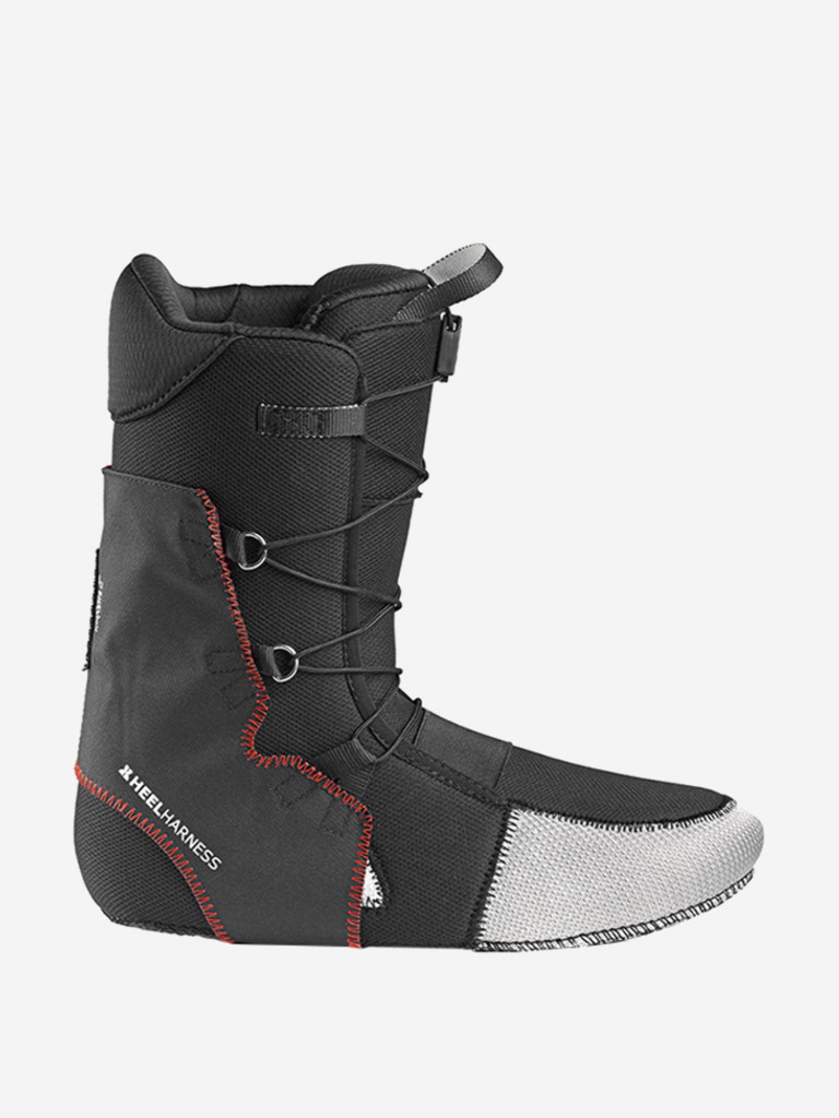 Сноубордические ботинки Deeluxe AREth RIN