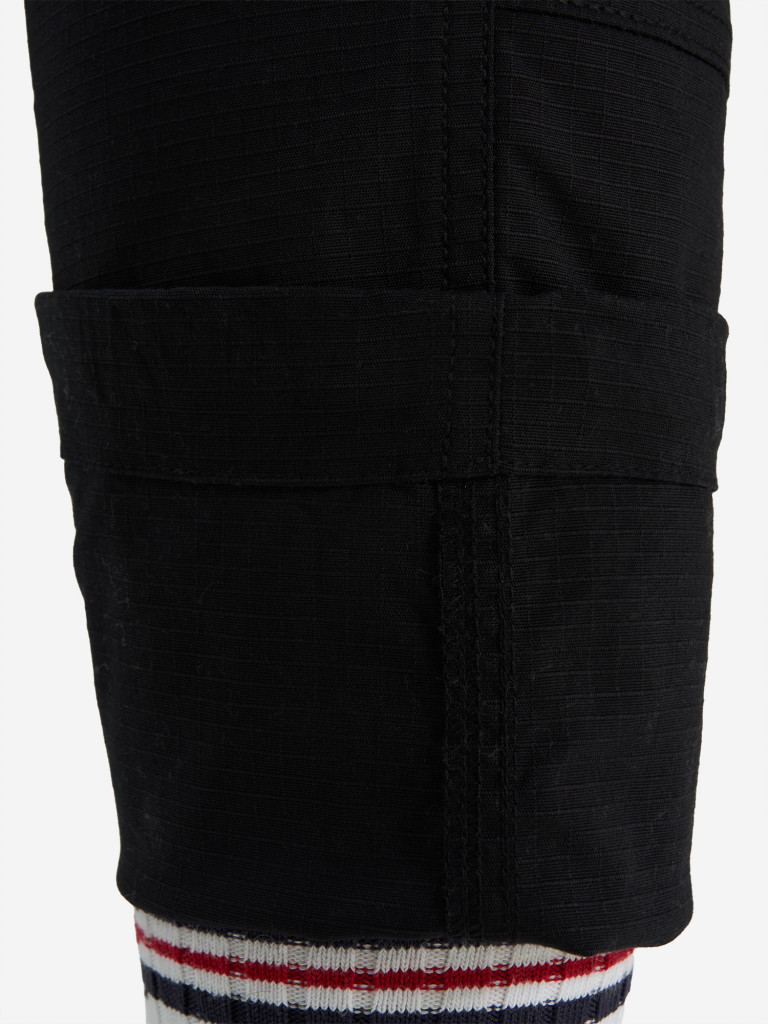 Брюки мужские FILA