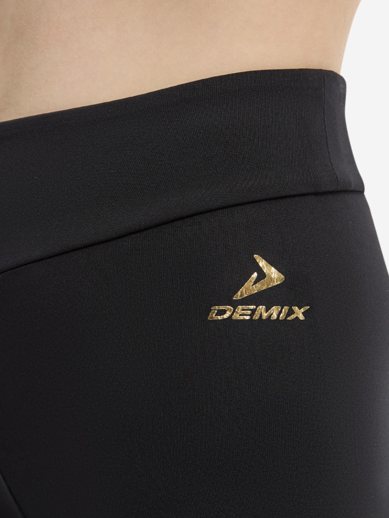 Легинсы для девочек Demix