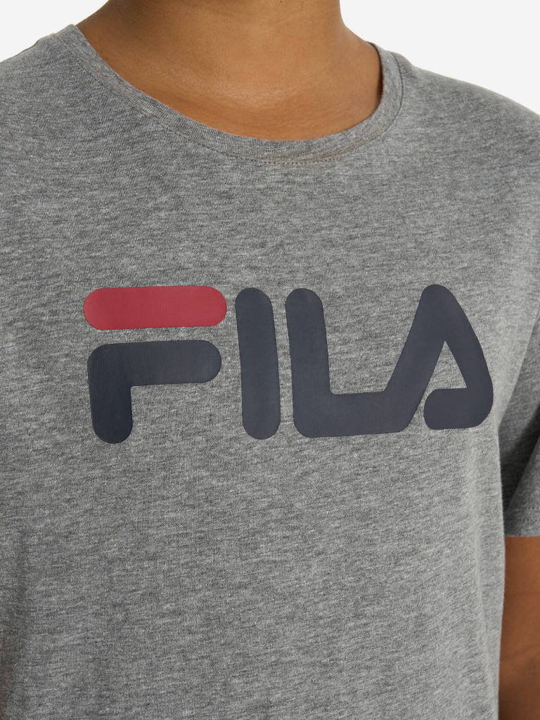 Футболка для мальчиков FILA