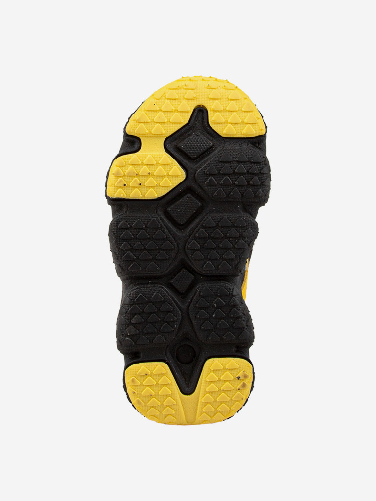 Кроссовки для мальчика Kapika