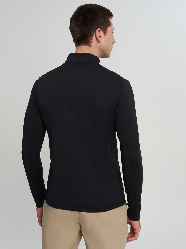 Толстовка мужская Northland