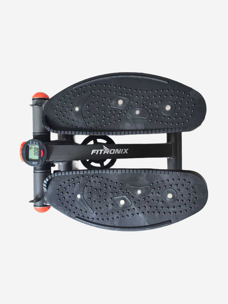 Степпер FITRONIX Flow Lift 200