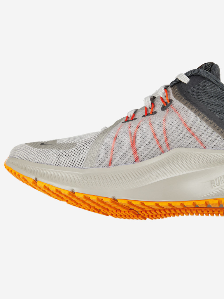 Кроссовки мужские Nike Quest 4