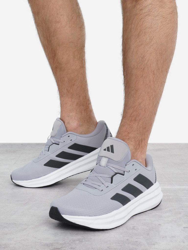 Кроссовки мужские adidas Galaxy 7