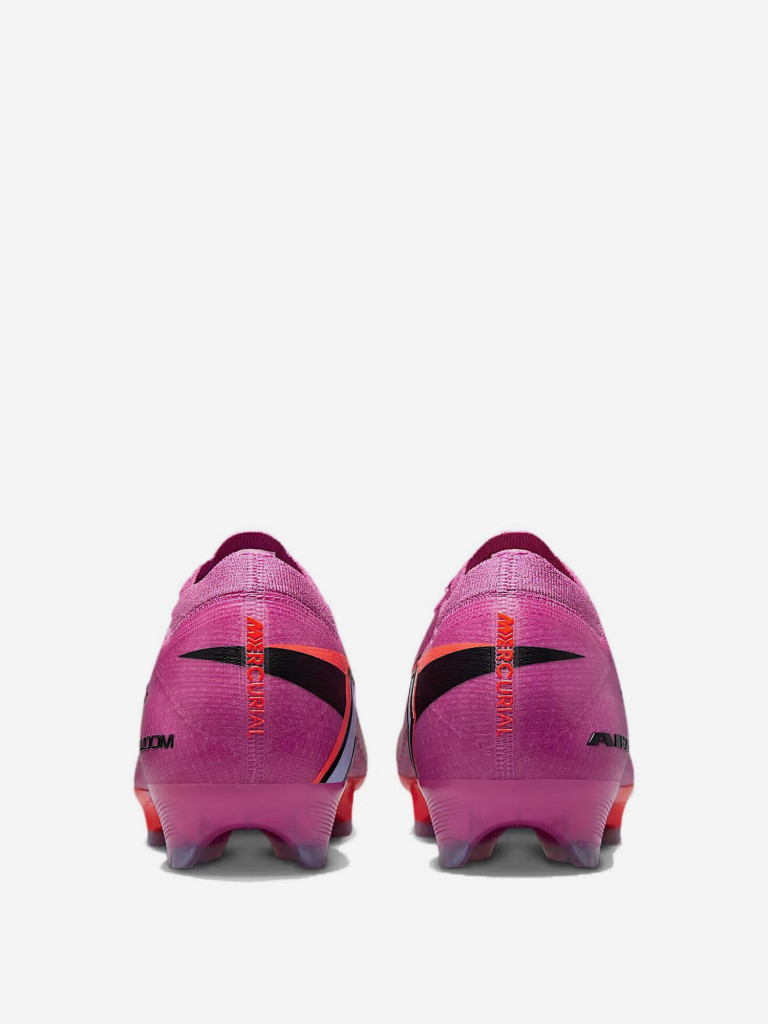Бутсы Nike Mercurial Vapor 16 Elite FG