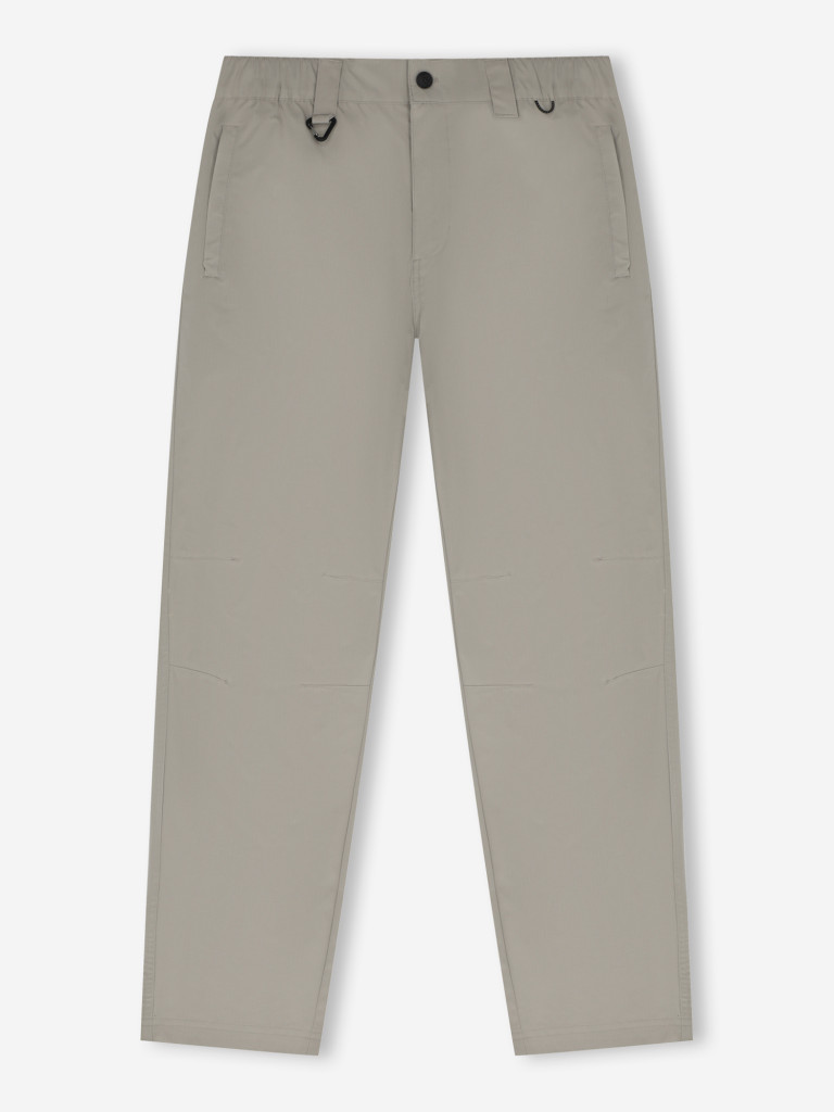 Брюки мужские Northland