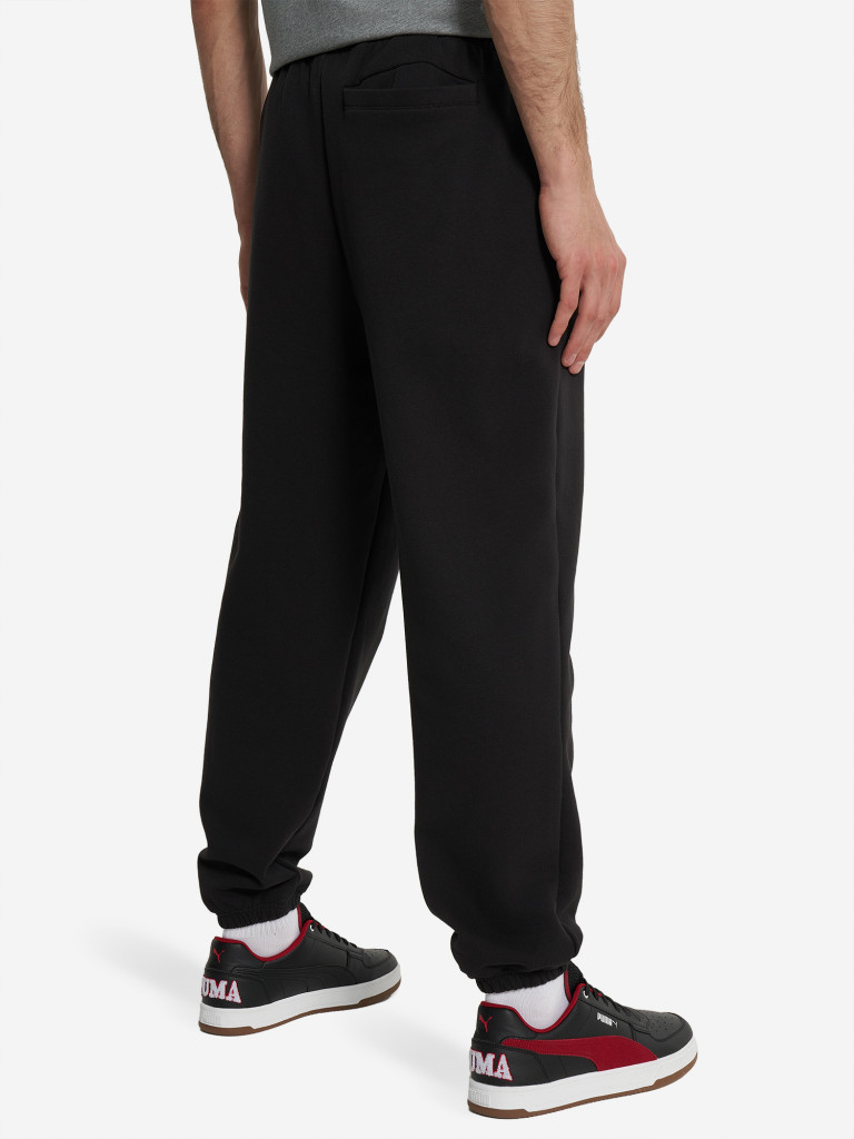 Брюки мужские PUMA