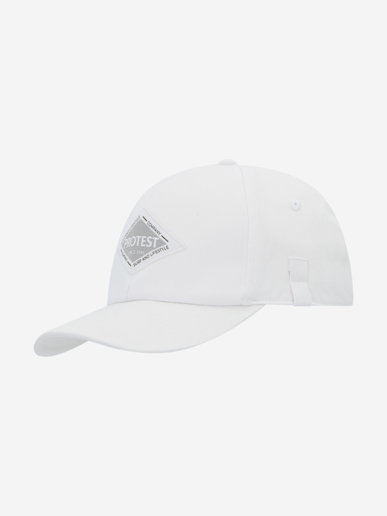 Бейсболка Protest
