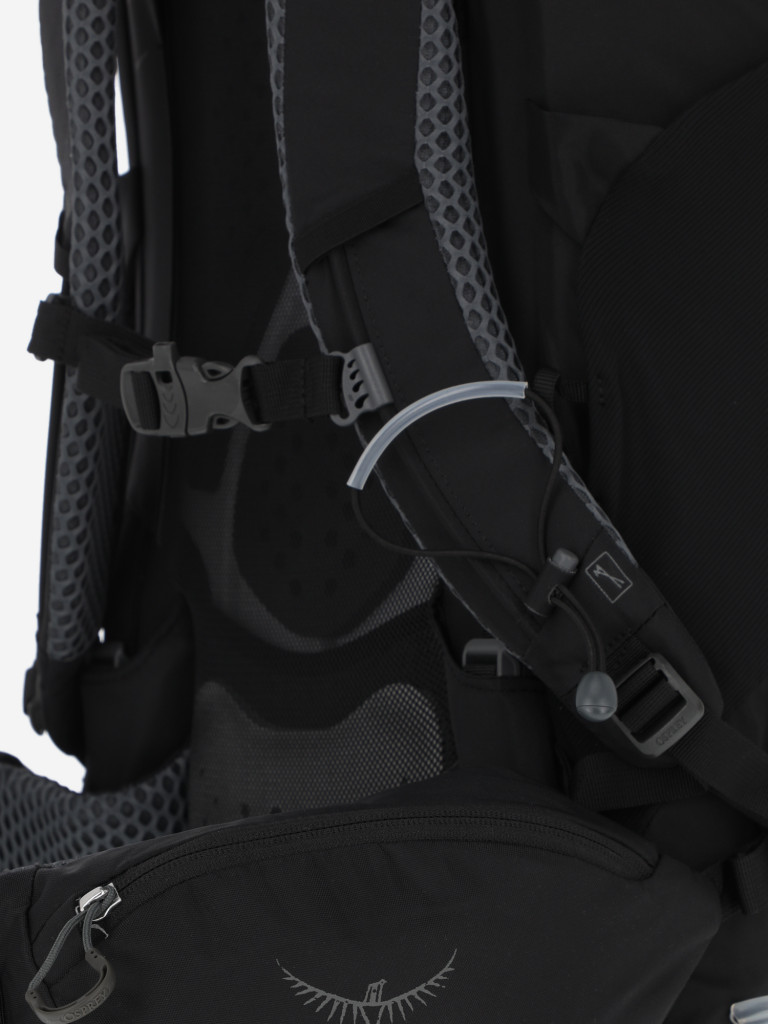 Рюкзак Osprey Kestrel, 38 л