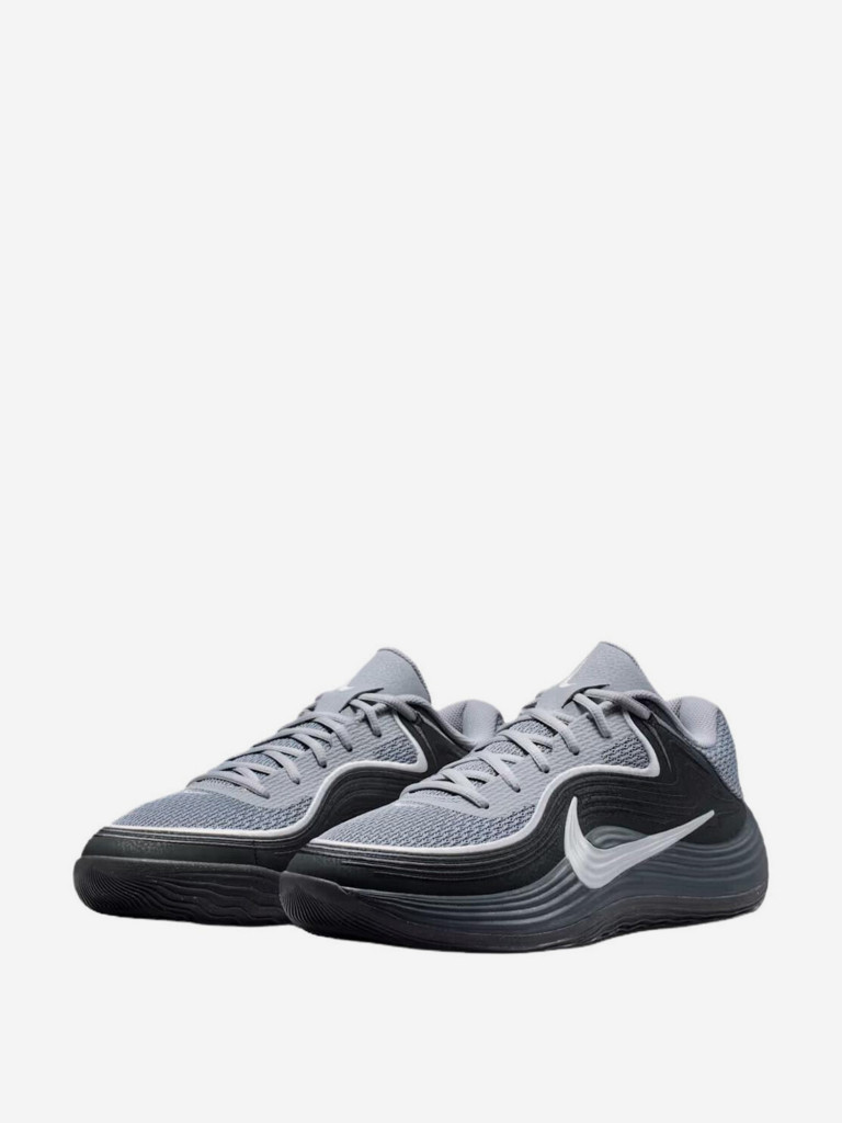 Кроссовки мужские Nike Precision 8