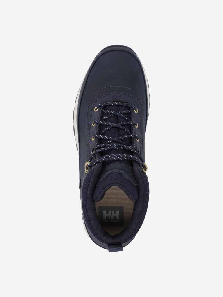 Ботинки женские Helly Hansen W Calgary 2
