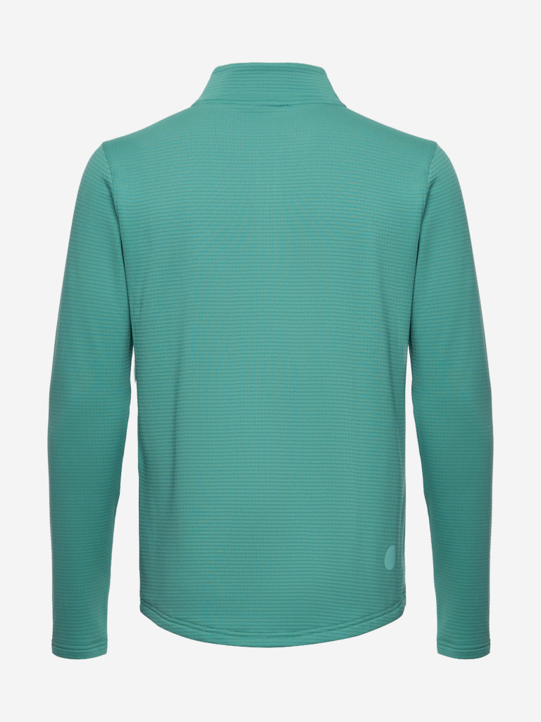 Лонгслив мужской GRI, Винд