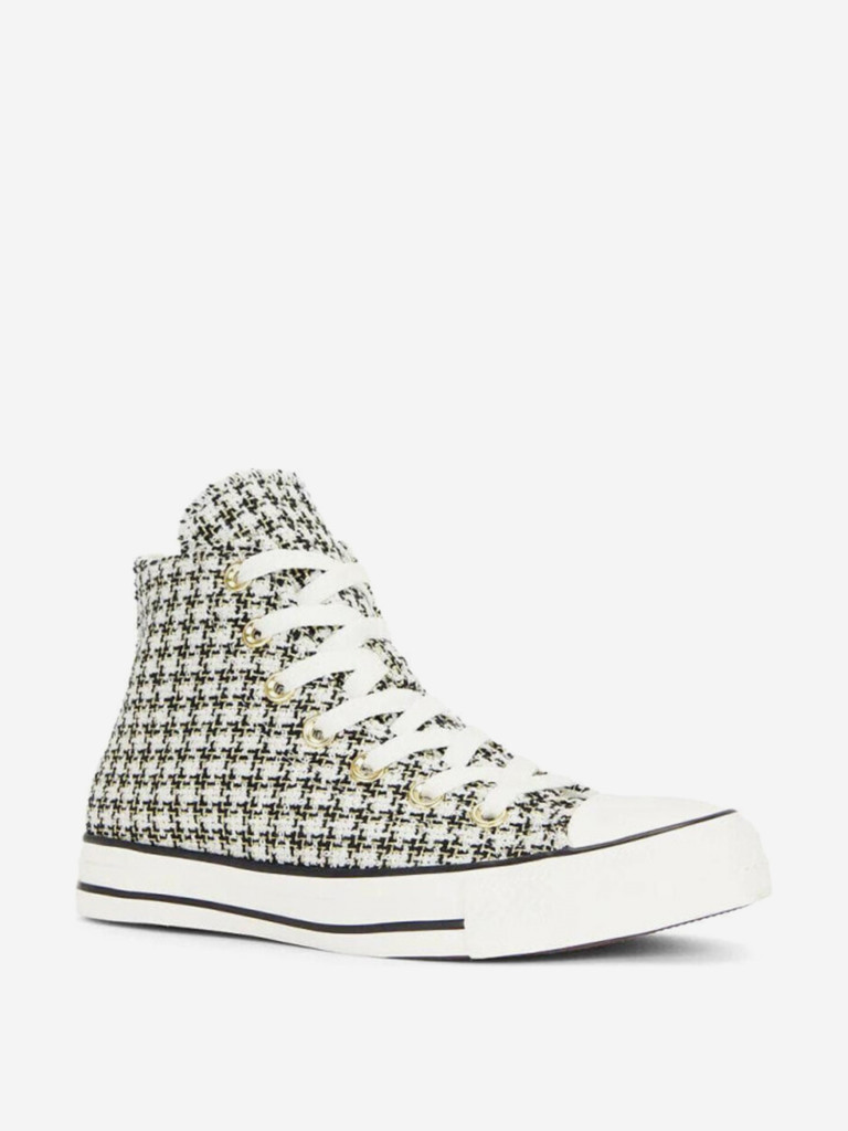Кеды Converse Chuck Taylor All Star