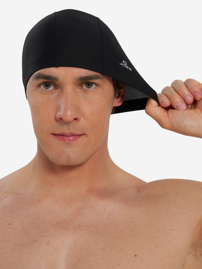 Шапочка для плавания Joss