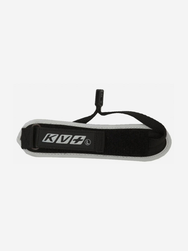 Темляк для лыжных палок KV+ Strap Universal Clip 6P204