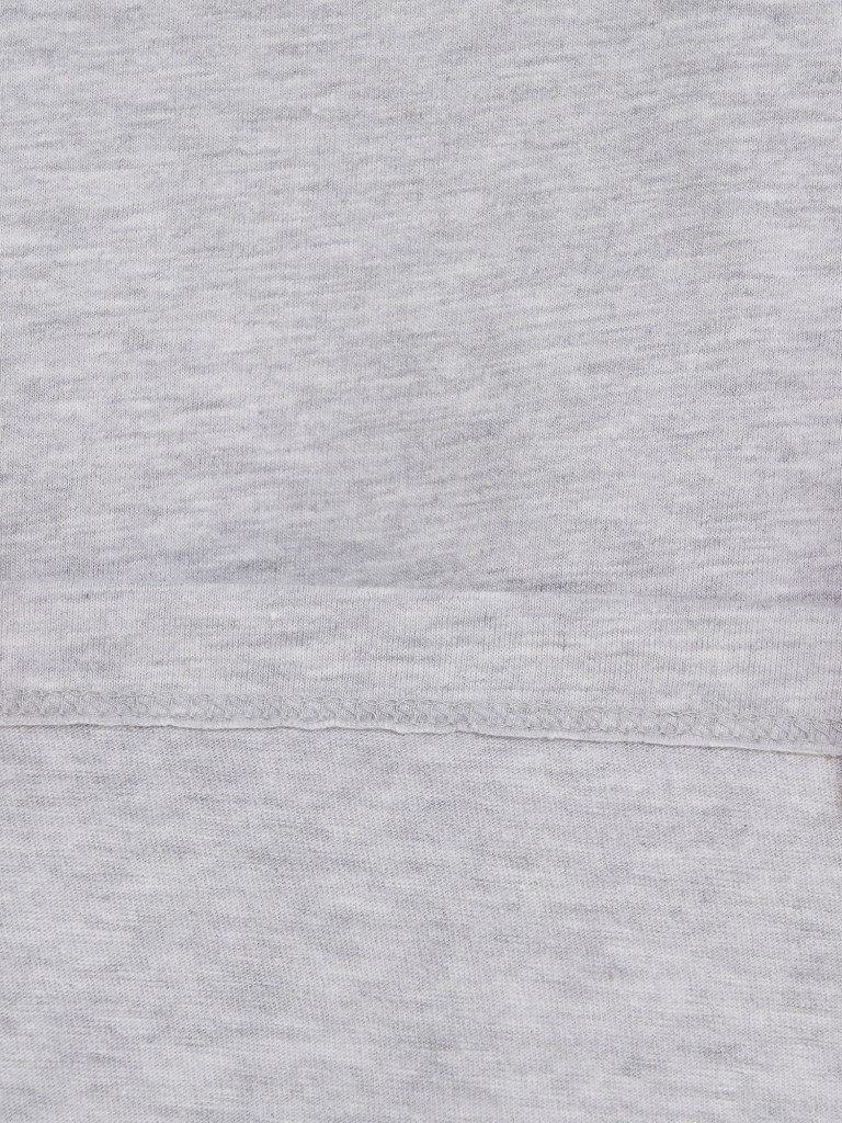 Футболка женская Reebok Brielle Crew