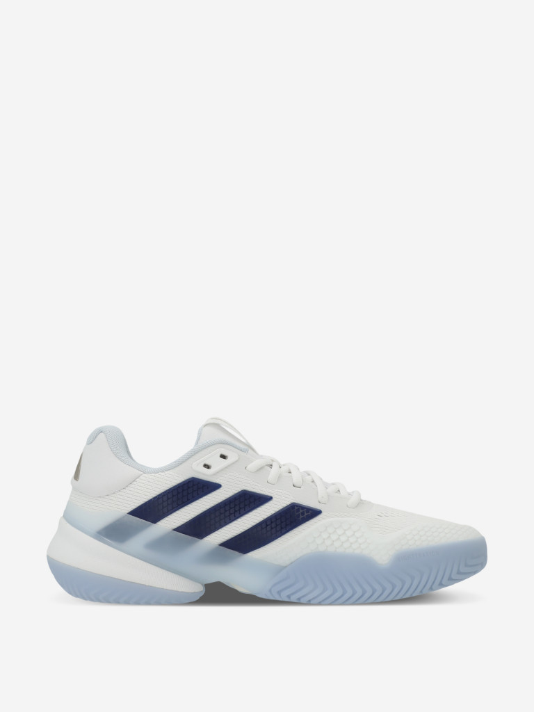 Кроссовки женские adidas Barricade 14
