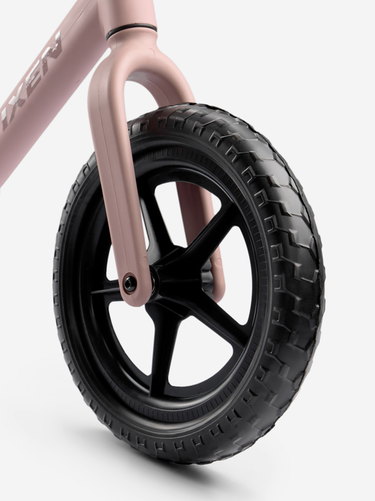 Беговел VIXEN «ВИКСЕН»