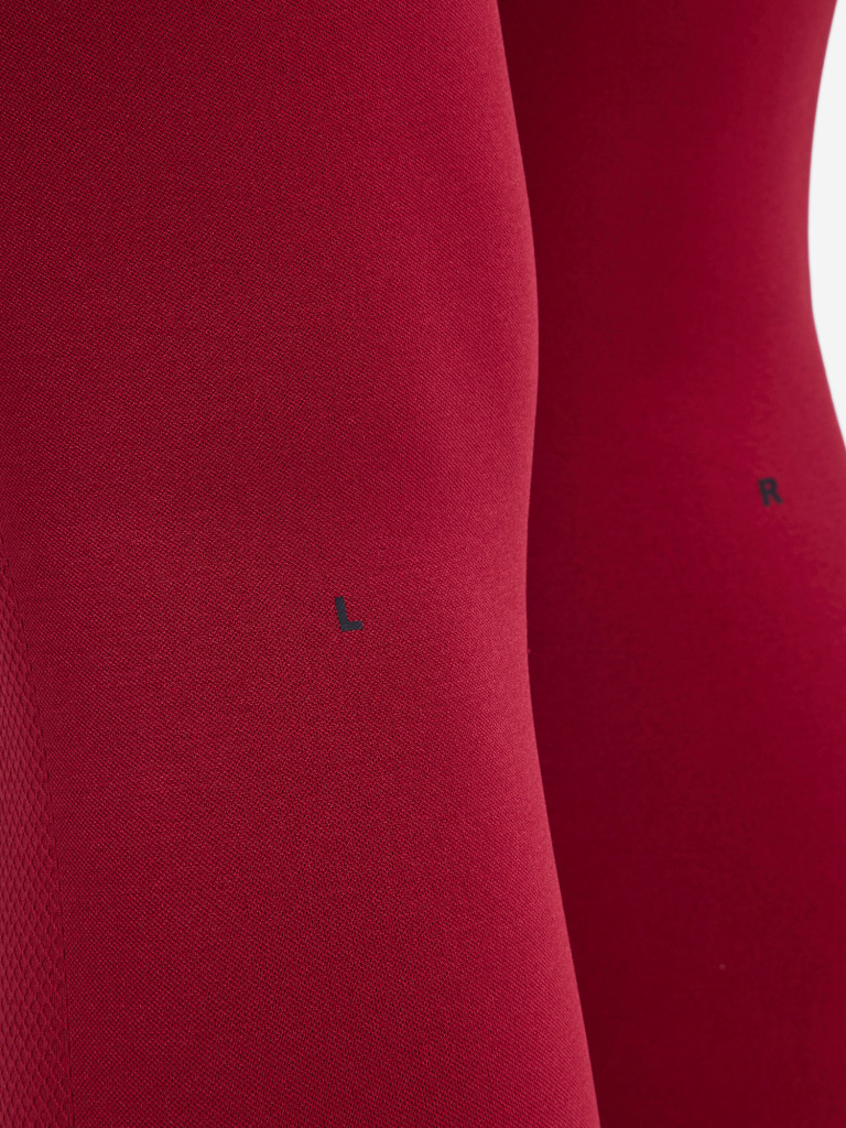 Женские спортивные легинсы FALKE