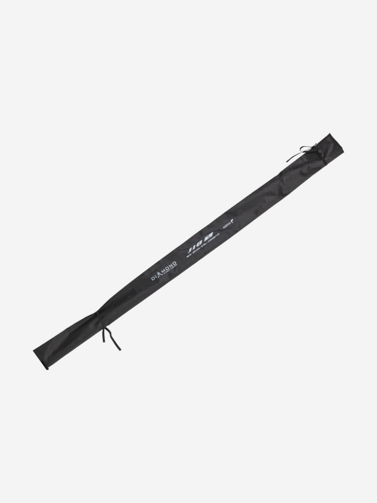 Удилище спиннинговое Salmo Diamond JIG 32 2.28
