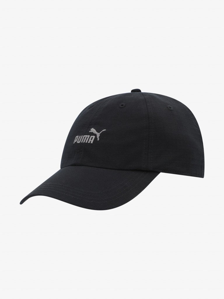 Бейсболка PUMA Ess Elevated