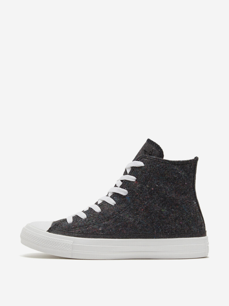 Кеды Converse Chuck Taylor All Star