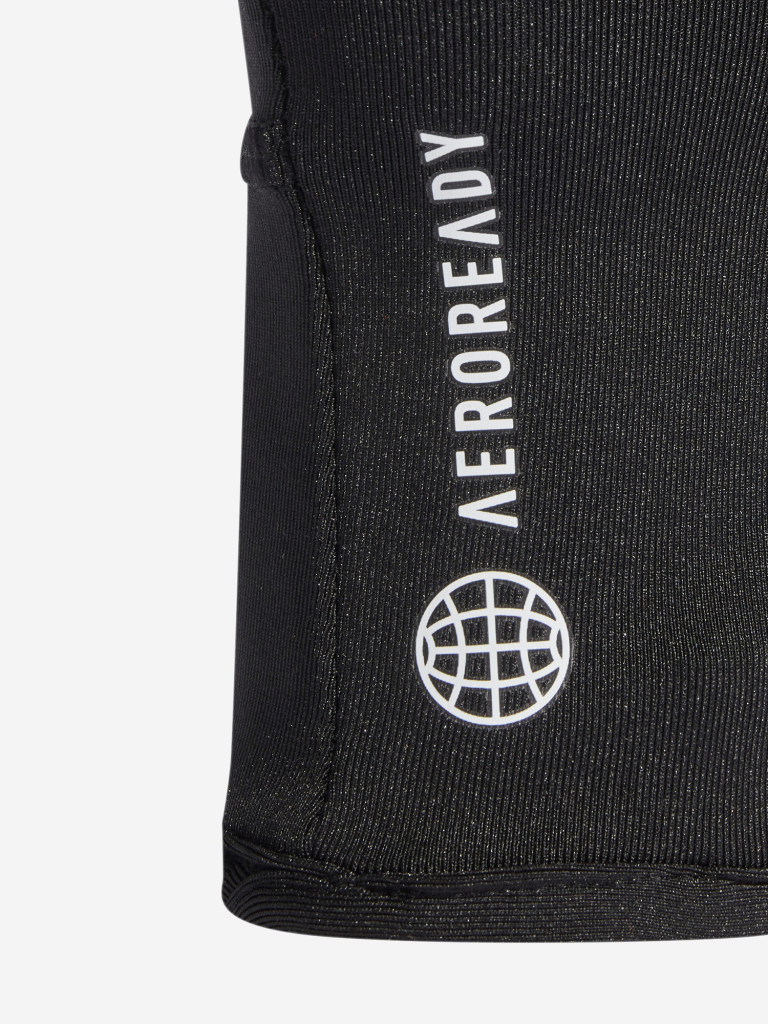 Перчатки adidas