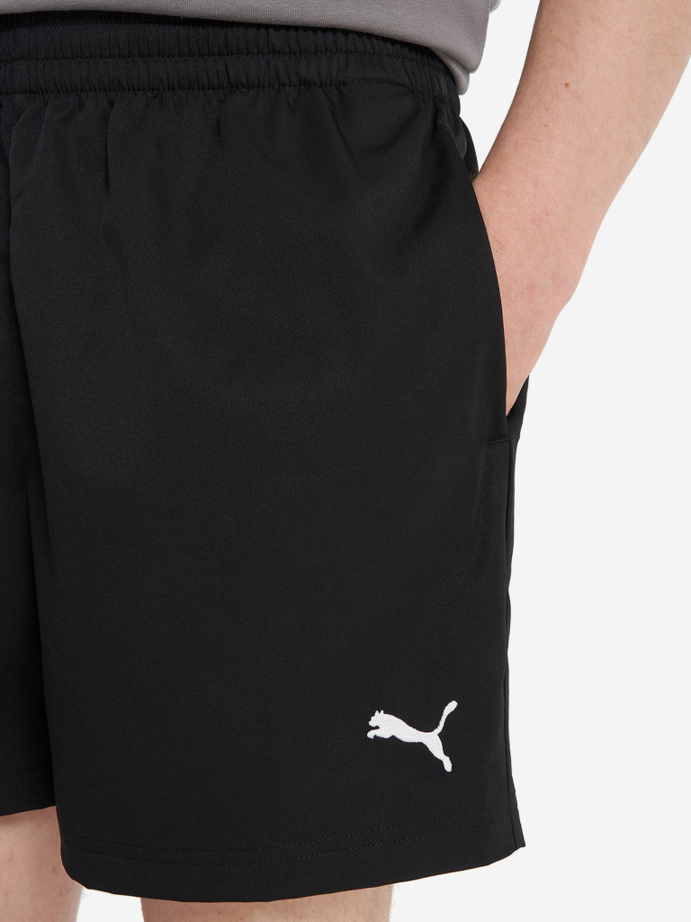 Шорты мужские PUMA
