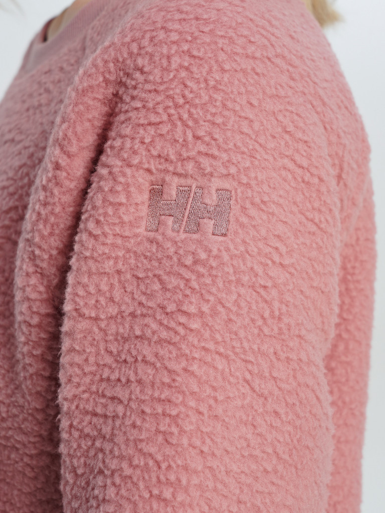 Свитшот женский Helly Hansen Escape