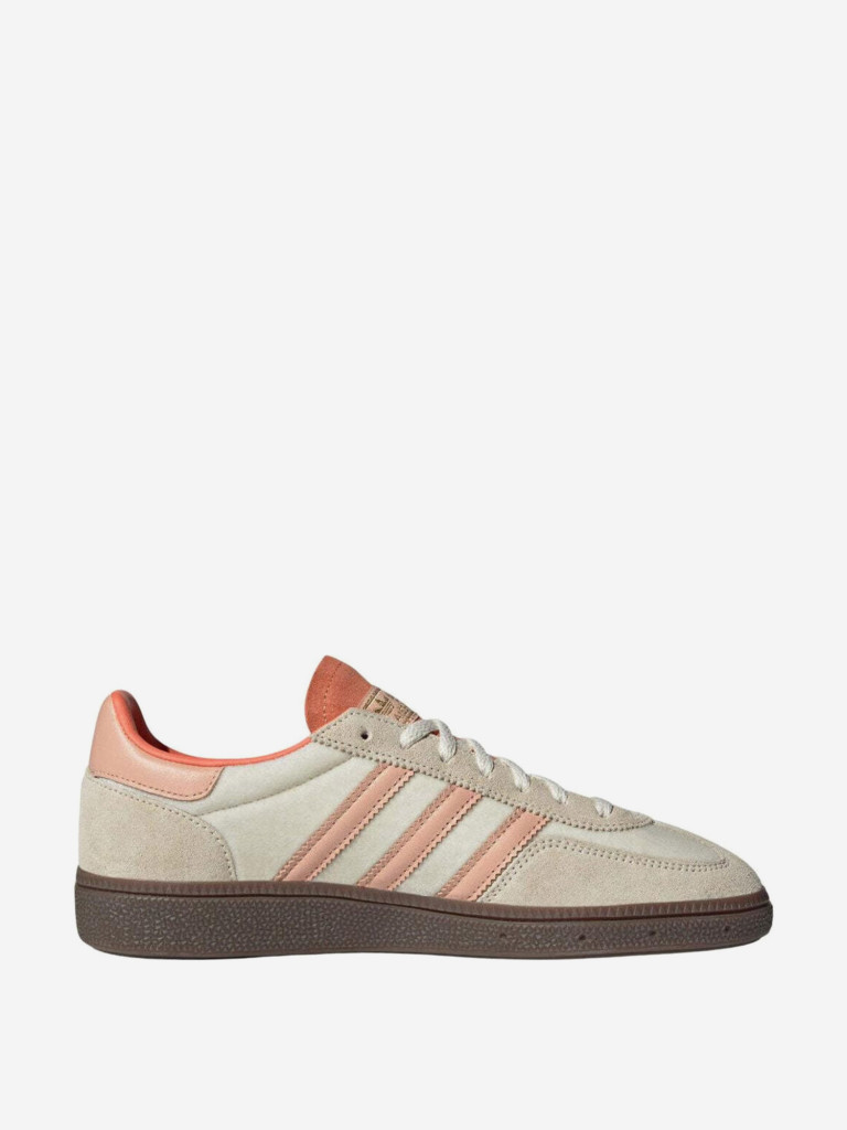 Кроссовки женские adidas Originals Handball Spezial