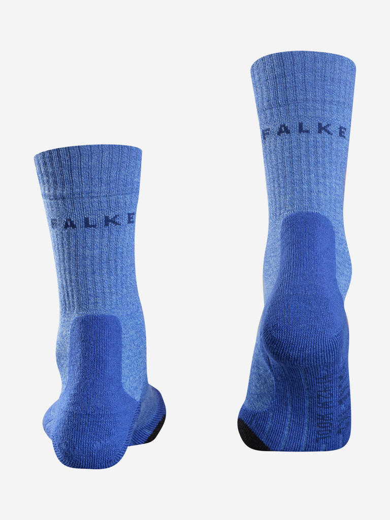 Женские спортивные носки FALKE