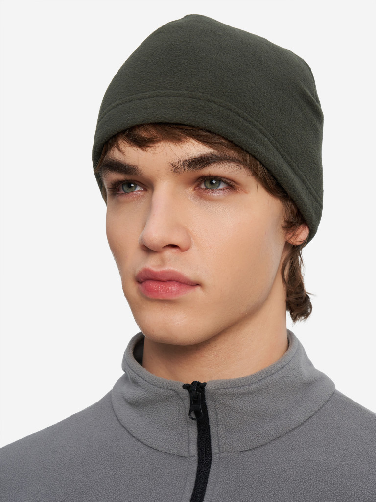 Шапка мужская Geotech