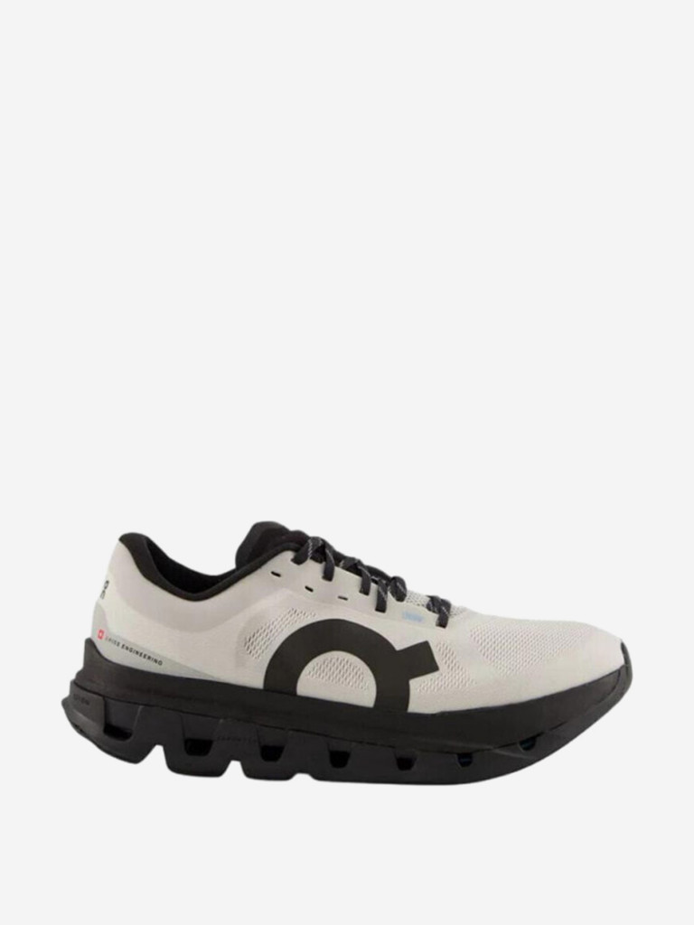 Кроссовки беговые мужские ON CloudFlow 5