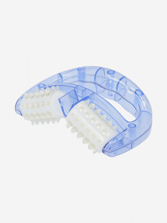 Ручной массажер с одной ручкой Demix