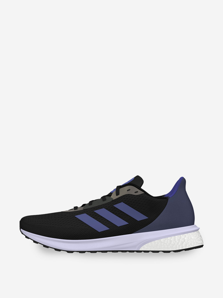 Кроссовки женские adidas Astrarun